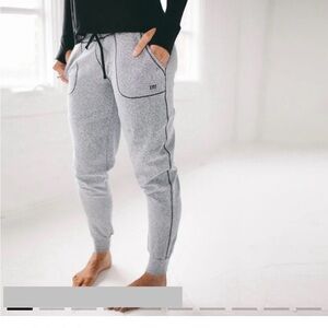EUC Albion At Ease Joggers L Women’s